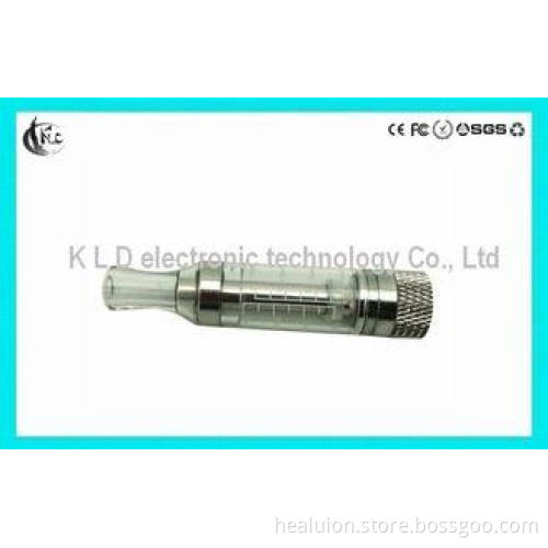 Kanger eGo Electronic Cigarette Cartomizers 2.2ohm Changeab
